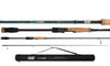 Seacore Inshore Spin Rods