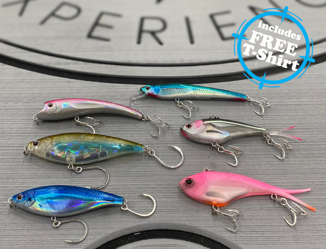 InshoreSnookBundlewithicon2_10