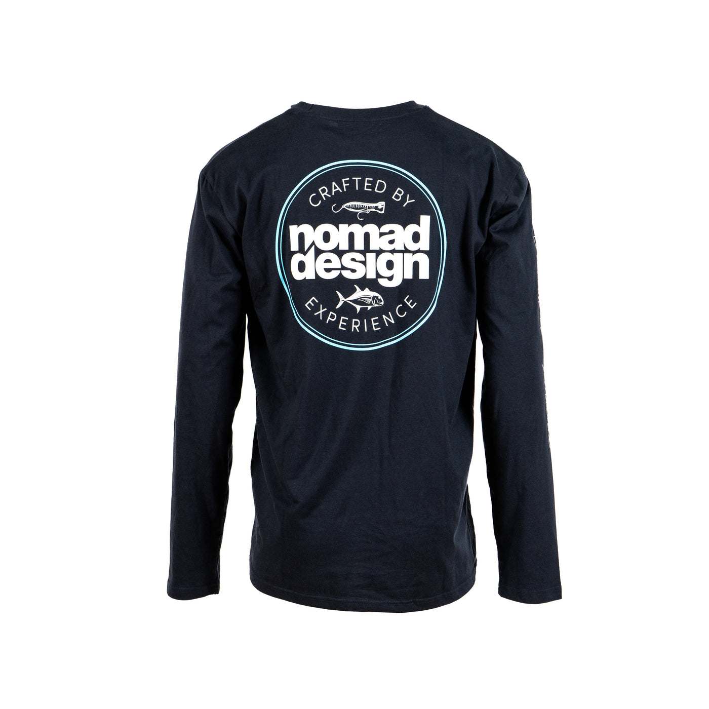 T-Shirt Long Sleeve - Classic