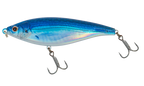 Nomad Design Madscad 65 AT Slow Sinking 2-1/2" Mangrove Shad