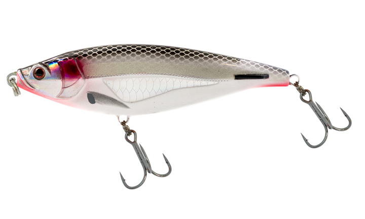 MADAT65-SS-BM_720x.png?v=