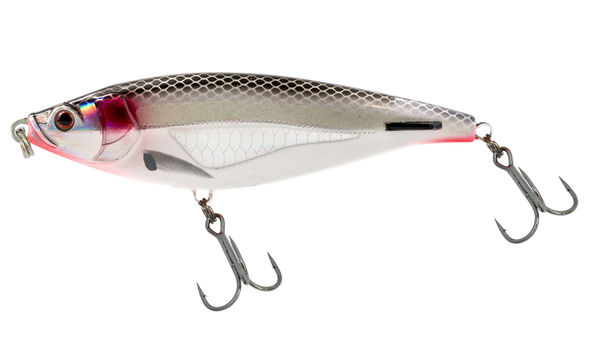Nomad Tackle Madscad 65 Autotune Slow Sinking 2-1/2