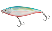 Bleeding Pilchard