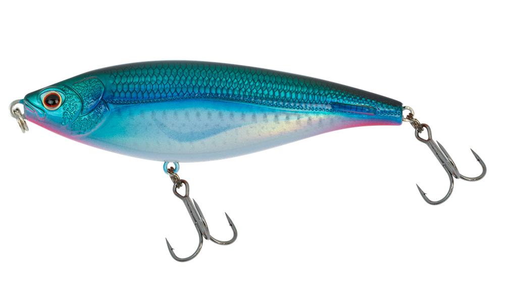 Nomad Tackle Madscad 65 Autotune Slow Sinking 2-1/2