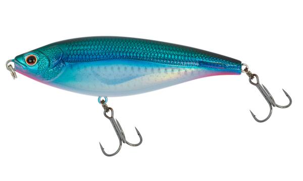 Nomad Tackle Madscad 65 Autotune Slow Sinking 2-1/2