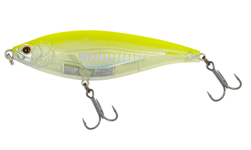 Nomad Tackle Madscad 65 Autotune Slow Sinking 2-1/2