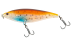 Nomad Design Madscad 65 AT Slow Sinking 2-1/2" Blue Back Shad