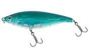 Natural Candy Pilchard
