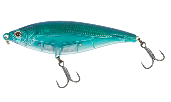 Nomad Tackle Madscad 65 Autotune Slow Sinking 2-1/2