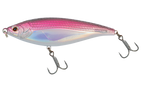 Nomad Design Madscad 65 AT Slow Sinking 2-1/2" Purple Shad