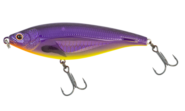 MADAT65-SS-PSHD_720x.png?v=