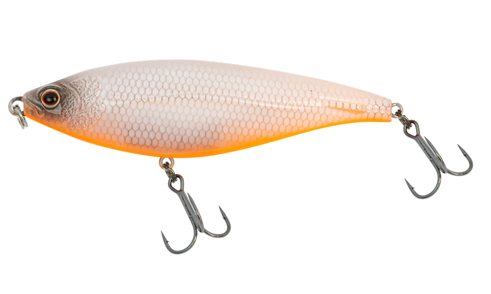 https://www.nomadtackle.com/cdn/shop/products/MADAT65-SU-AS_1400x.png?v=1651728005