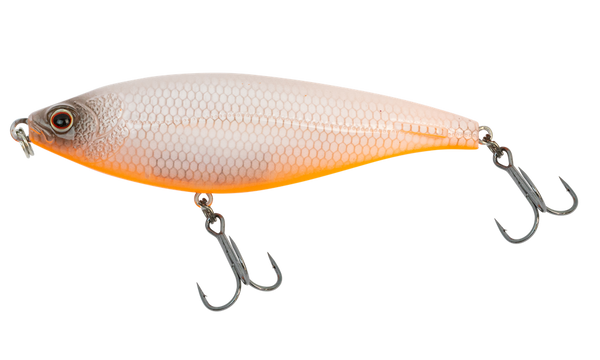 Nomad Tackle Madscad 65 Autotune Suspending 2-1/2