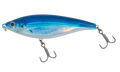 Nomad Design Madscad 65 AT Suspending 2-1/2" Mangrove Shad