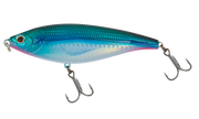 Candy Pilchard