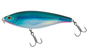 Candy Pilchard