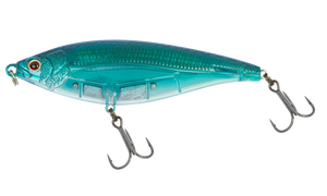 Natural Candy Pilchard