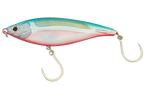 Nomad Design Madscad 78 AT Slow Sinking 3" Candy Pilchard