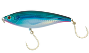 Candy Pilchard