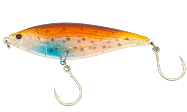 Nomad Tackle Madscad 78 Autotune Slow Sinking 3