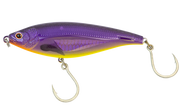 Purple Shad
