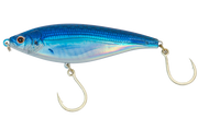 Blue Back Shad