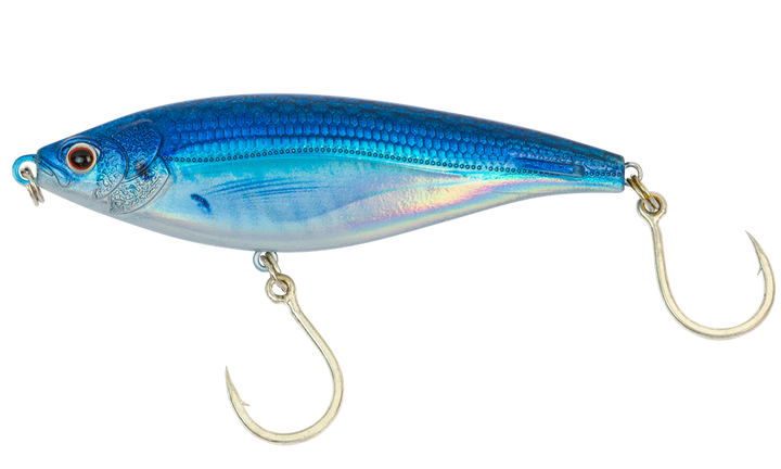 MADAT90-SS-BBS_720x.png?v=