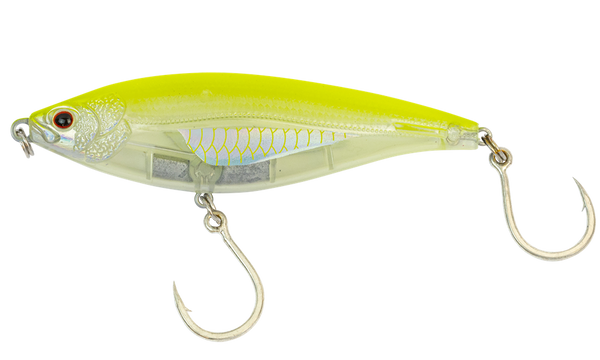 Redfish Fishing Lures, #1 Rated Topwater Lures
