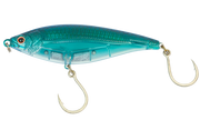 Candy Pilchard