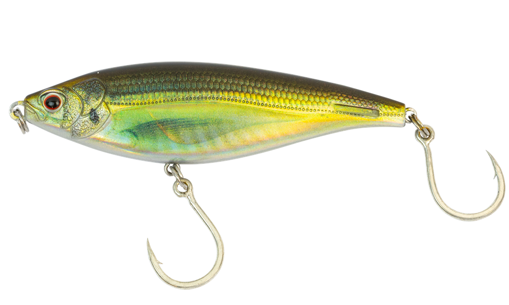 bass pro redfish lures Thunder Jig If you want to catch your limit on Specks and Reds then you need The Secret!! Redfish Fishing Lures | #1