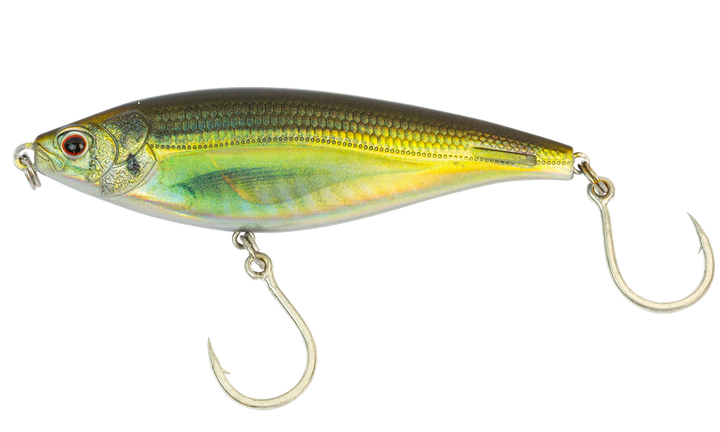 MADAT90-SS-OBS_720x.png?v=