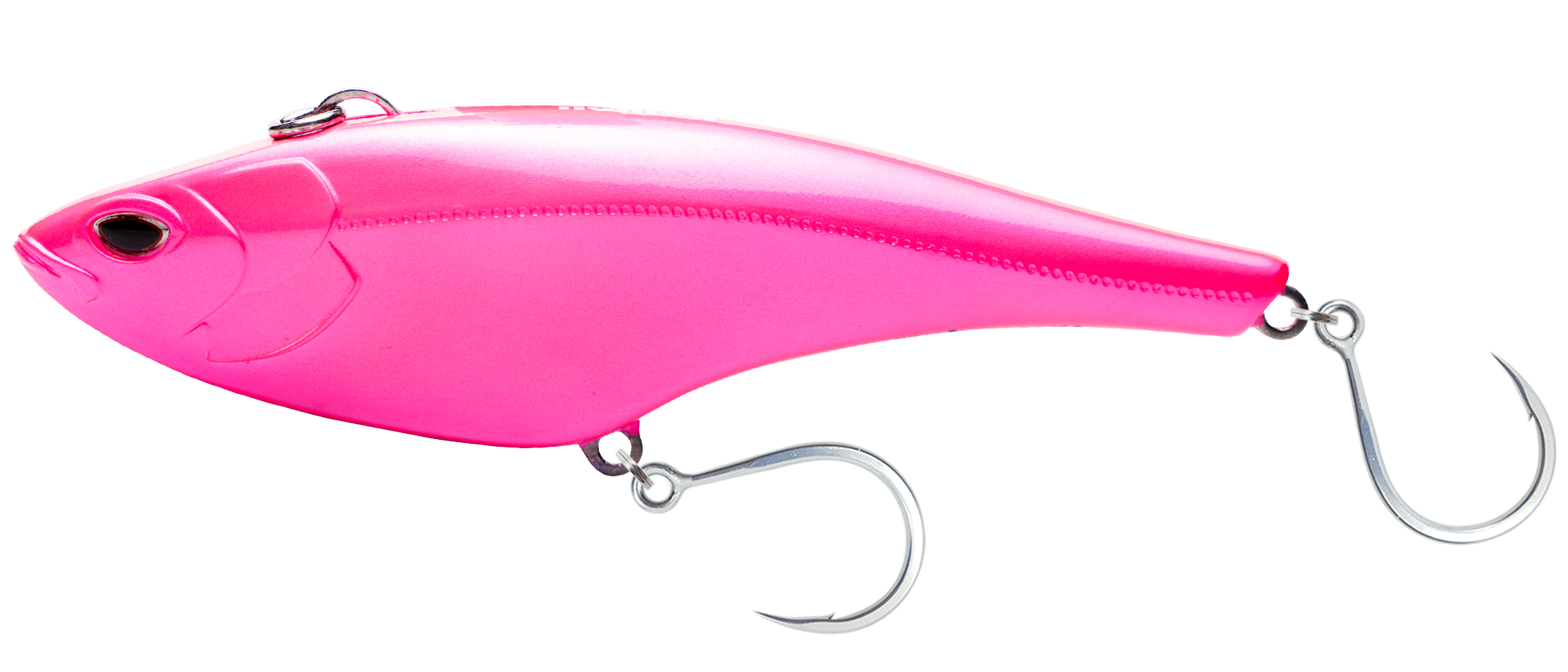 Madmacs 160 High Speed Sinking 6"