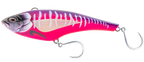 Nomad Design Madmacs 160 High Speed Sinking 6" Orange Mackerel