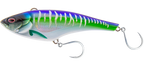 Nomad Design Madmacs 160 High Speed Sinking 6" Red Bait
