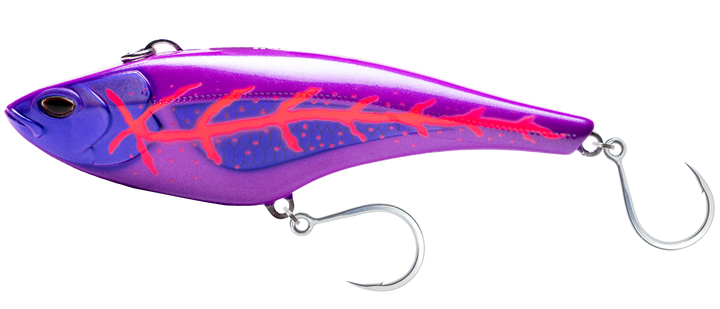 MADMACS160-WHOO_720x.png?v=