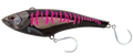 Nomad Design Madmacs 200 High Speed Sinking 8" Orange Mackerel