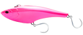 Nomad Design Madmacs 200 High Speed Sinking 8" Red Bait