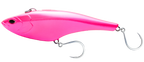 Nomad Design Madmacs 200 High Speed Sinking 8" Red Bait
