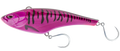 Nomad Design Madmacs 200 High Speed Sinking 8" Pink Mackerel