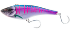 Nomad Design Madmacs 200 High Speed Sinking 8" Spanish Mackerel