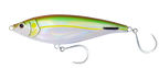 Nomad Design Madscad 115 Sinking 4-1/2" Spanish Mackerel