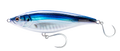 Nomad Design Madscad 150 Sinking 6" Mack Tuna