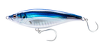 Nomad Design Madscad 150 Sinking 6" Mack Tuna
