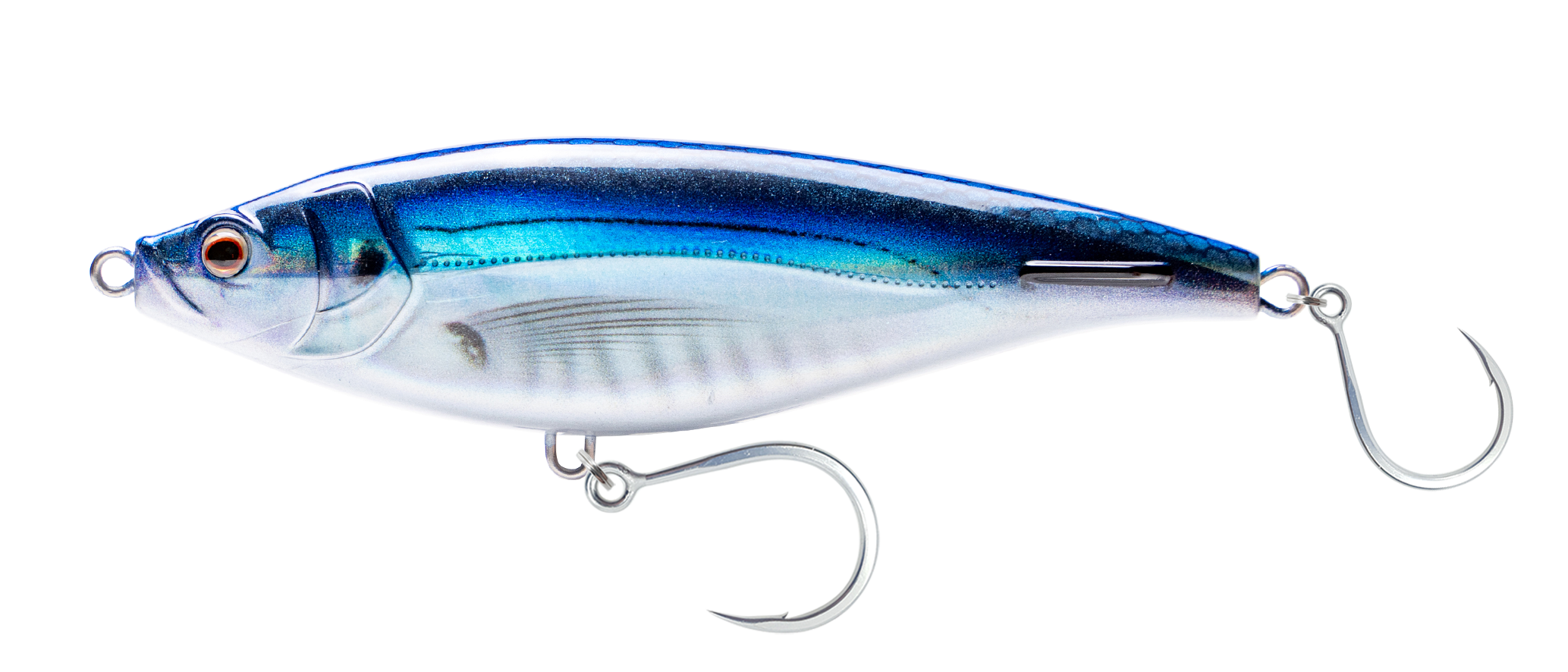 Madscad 150 Sinking 6"