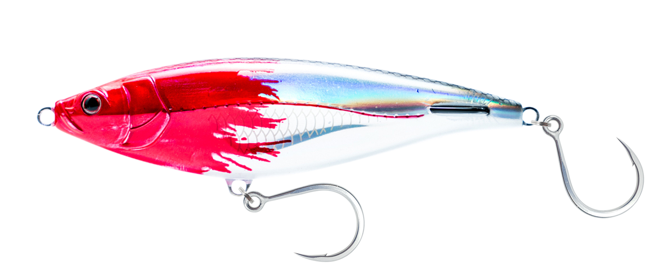 Madscad 150 Sinking 6"