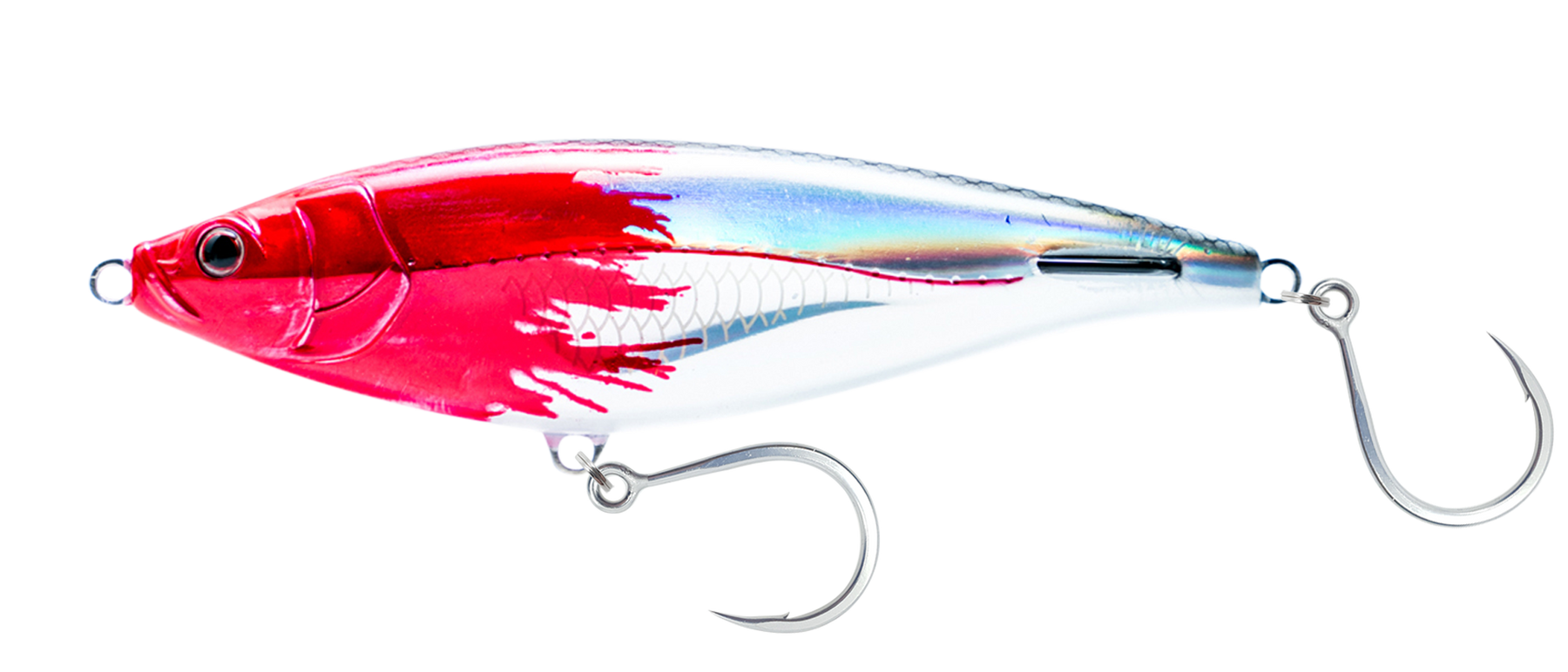 Madscad 150 SNK 6 – Nomad Tackle
