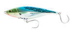 Nomad Design Madscad 150 Sinking 6" Sardine