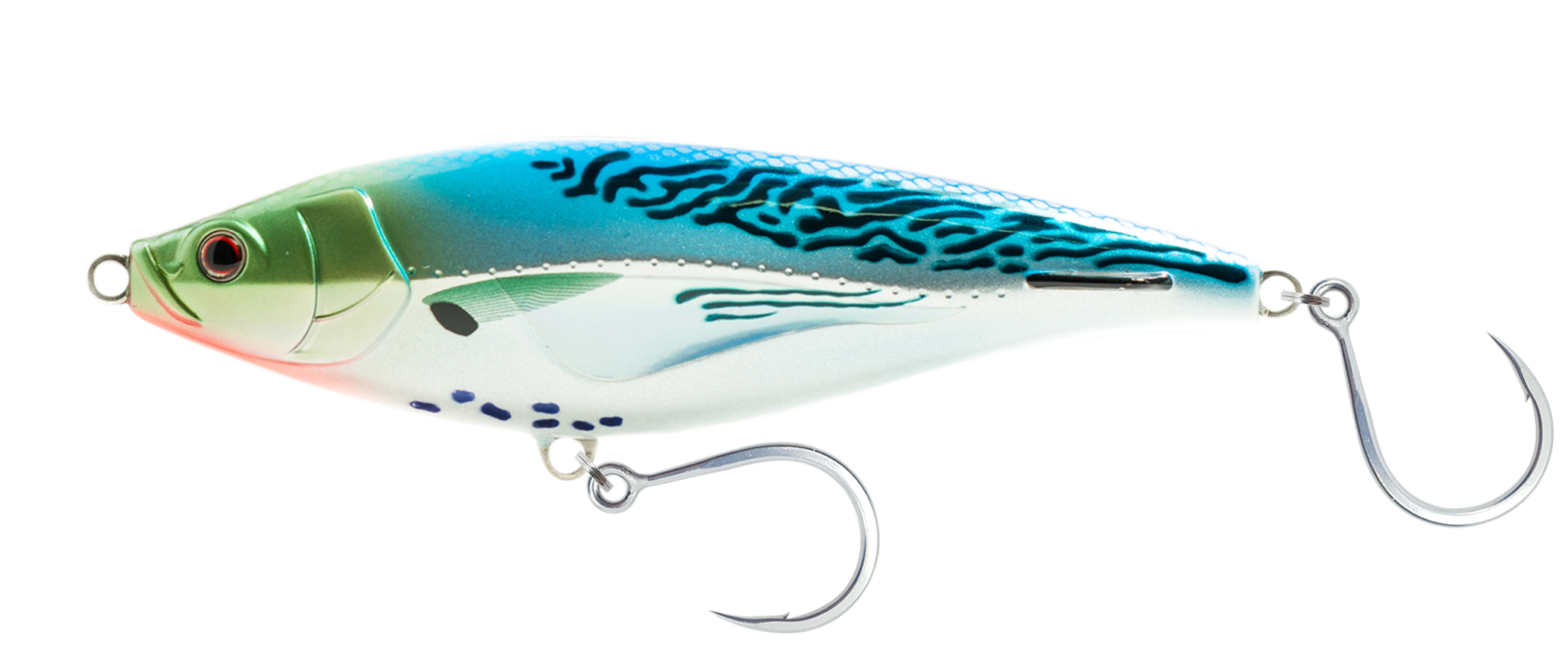 Madscad 150 Sinking 6"