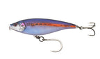 Nomad Design Madscad 190 Autotune™ 7-1/2" Red Bait