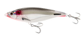 Nomad Design Madscad 95 Sinking 3-3/4" Holo Ghost Shad